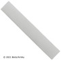 Cabin Air Filter Beck/Arnley 042-2256