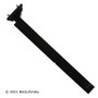 Beck/Arnley Cabin Air Filter P/N:042-2257