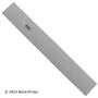 Cabin Air Filter Beck/Arnley 042-2260 fits 20-23 Hyundai Palisade