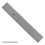 Beck/Arnley Cabin Air Filter P/N:042-2262