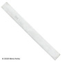 Beck/Arnley Cabin Air Filter P/N:042-2271