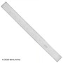 Beck/Arnley Cabin Air Filter P/N:042-2277