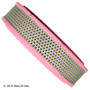 Beck/Arnley Engine Air Filter P/N:042-8110