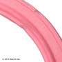 Beck/Arnley Engine Air Filter P/N:042-8110