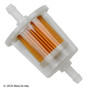Beck/Arnley Fuel Filter P/N:043-0025