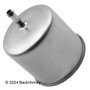 Beck/Arnley Fuel Filter P/N:043-0165