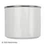 Beck/Arnley Fuel Filter P/N:043-0470