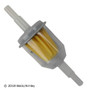 Beck/Arnley Fuel Filter P/N:043-0504