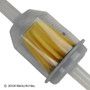 Beck/Arnley Fuel Filter P/N:043-0504