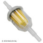 Beck/Arnley Fuel Filter P/N:043-0504