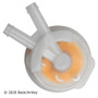 Fuel Filter Beck/Arnley 043-0520