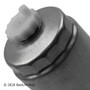 Beck/Arnley Fuel Filter P/N:043-0790