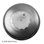 Beck/Arnley Fuel Filter P/N:043-0790