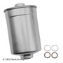Beck/Arnley Fuel Filter P/N:043-0798