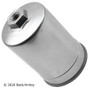 Beck/Arnley Fuel Filter P/N:043-0798