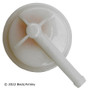 Fuel Filter Beck/Arnley 043-0808