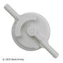 Beck/Arnley Fuel Filter P/N:043-0812