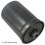Beck/Arnley Fuel Filter P/N:043-0819