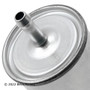 Beck/Arnley Fuel Filter P/N:043-0840