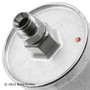 Fuel Filter Beck/Arnley 043-0849