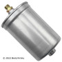 Fuel Filter fits 1961-1995 Mercedes-Benz 190E 300E 560SEC  BECK/ARNLEY