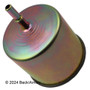 Beck/Arnley Fuel Filter P/N:043-0875