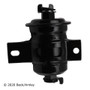 Fuel Filter Beck/Arnley 043-0885