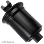 Beck/Arnley Fuel Filter P/N:043-0892