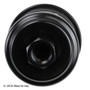 Beck/Arnley Fuel Filter P/N:043-0892