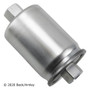Beck/Arnley Fuel Filter P/N:043-0909