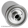 Beck/Arnley Fuel Filter P/N:043-0909