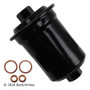 Beck/Arnley Fuel Filter P/N:043-0920
