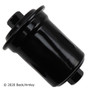 Beck/Arnley Fuel Filter P/N:043-0920