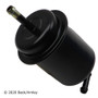 Beck/Arnley Fuel Filter P/N:043-0933