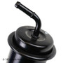 Beck/Arnley Fuel Filter P/N:043-0937
