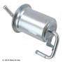 Beck/Arnley Fuel Filter P/N:043-0945