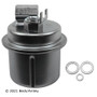Beck/Arnley Fuel Filter P/N:043-0967