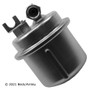 Beck/Arnley Fuel Filter P/N:043-0967