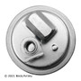 Beck/Arnley Fuel Filter P/N:043-0967