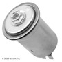 Beck/Arnley Fuel Filter P/N:043-0970