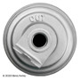 Beck/Arnley Fuel Filter P/N:043-0970