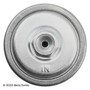 Beck/Arnley Fuel Filter P/N:043-0970