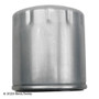 Beck/Arnley Fuel Filter P/N:043-0978