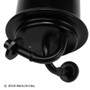 Fuel Filter Beck/Arnley 043-0979
