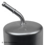 Fuel Filter Beck/Arnley 043-0985