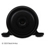 Beck/Arnley Fuel Filter P/N:043-0987
