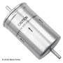 Beck/Arnley Fuel Filter P/N:043-0991