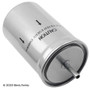 Beck/Arnley Fuel Filter P/N:043-0991
