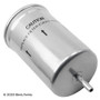 Beck/Arnley Fuel Filter P/N:043-0991
