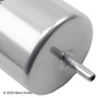 Beck/Arnley Fuel Filter P/N:043-0991
